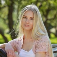 Отзыв от Карина - DTV виза