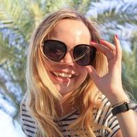 Отзыв от Алиса - Виза Destination Thailand